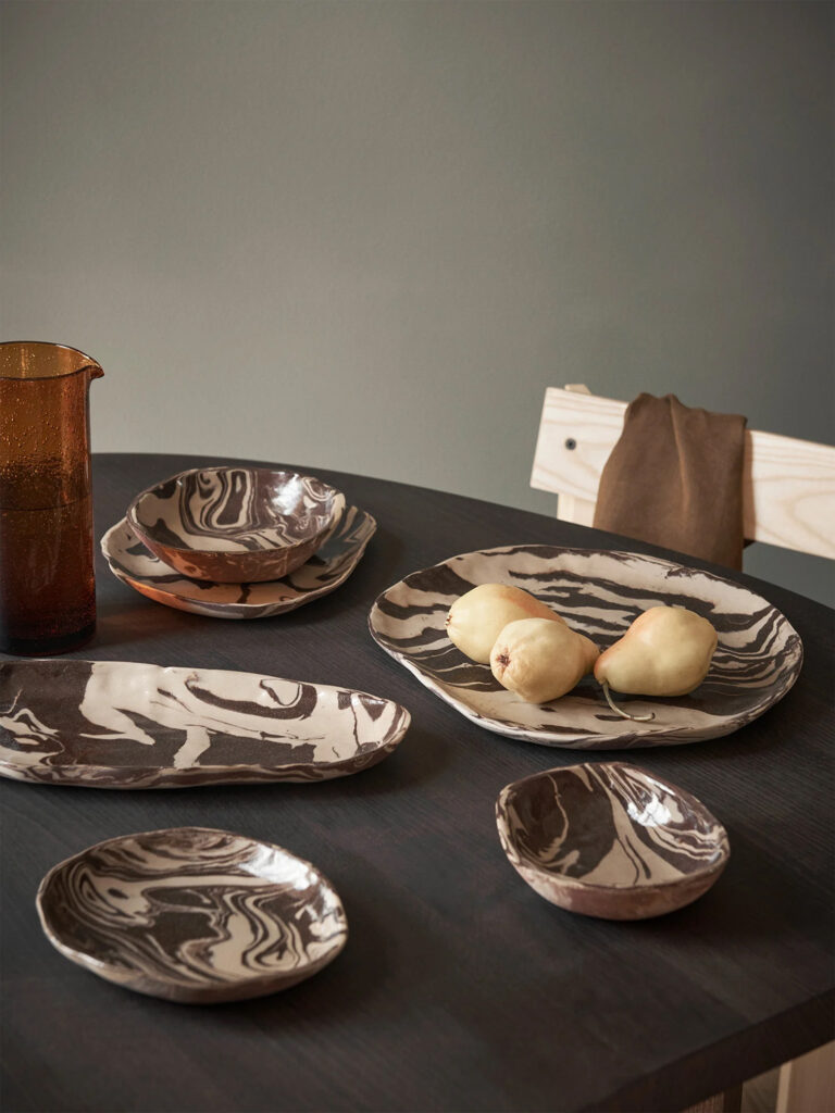 rqhliving-categoria-complementos