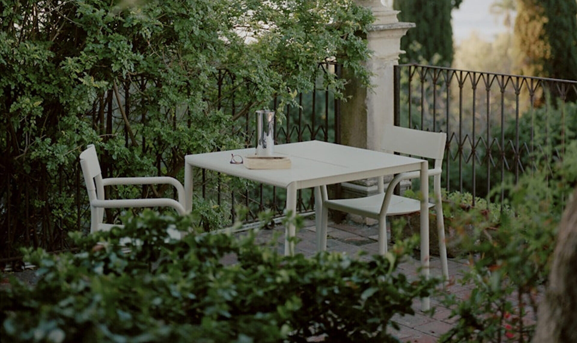 rqhliving-colección-exterior
