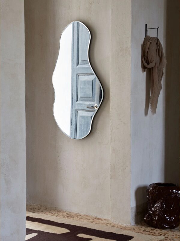 Pond Mirror - Large