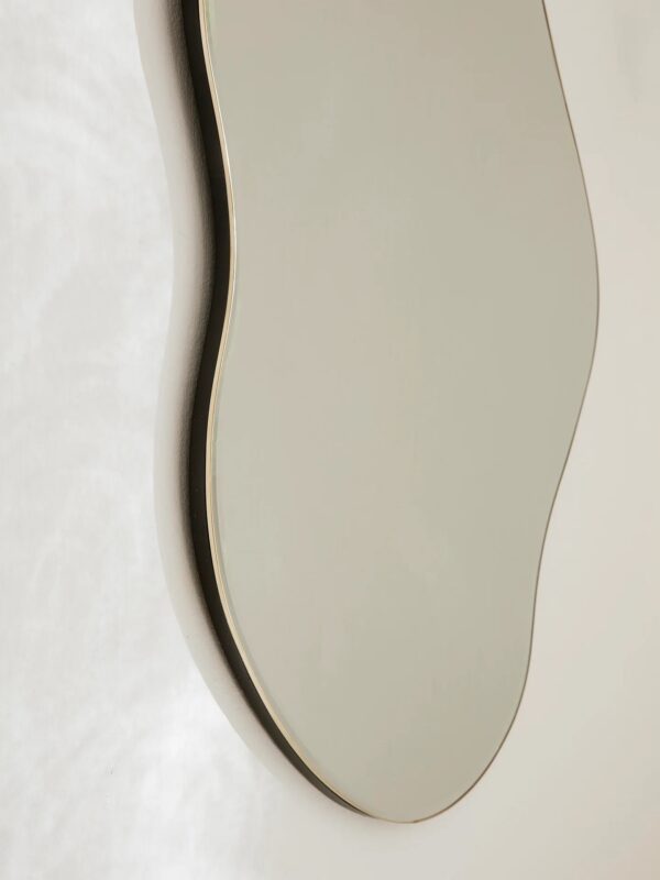 Pond Mirror - Large - Imagen 4