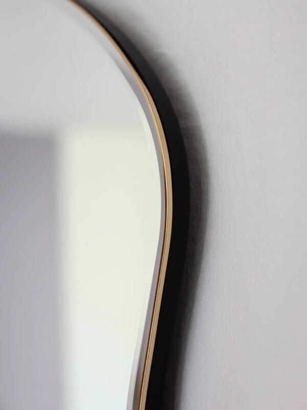 Pond Mirror - Large - Imagen 3