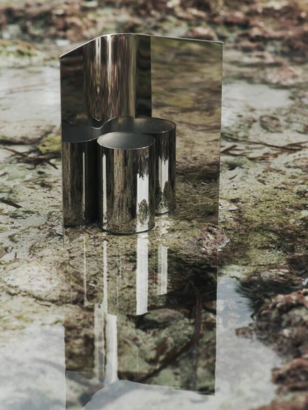 Jarrón Eddy - Imagen 3