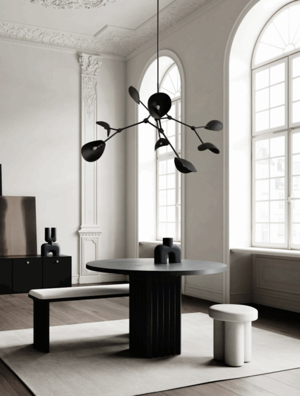 rqhliving-101-copenhagen-ilumincacion-lampara-de-techo-stingray-chandelier-burned-black-2