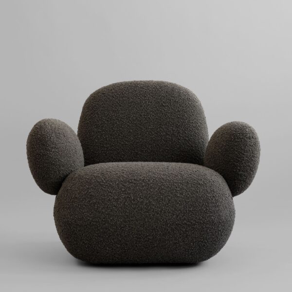 rqhliving-101-copenhagen-sillones-y-butacas-toe-flat-topo-oscuro