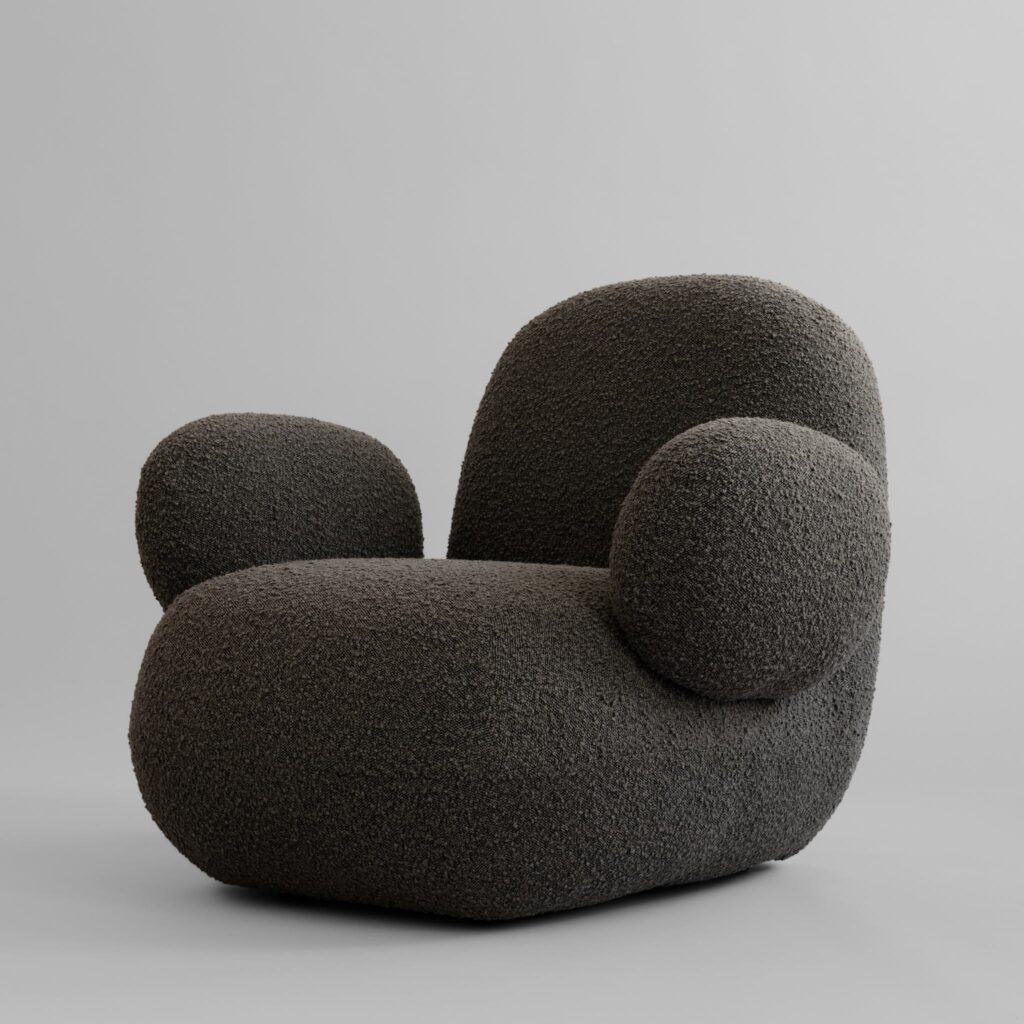 rqhliving-101-copenhagen-sillones-y-butacas-toe-flat-topo-oscuro-3