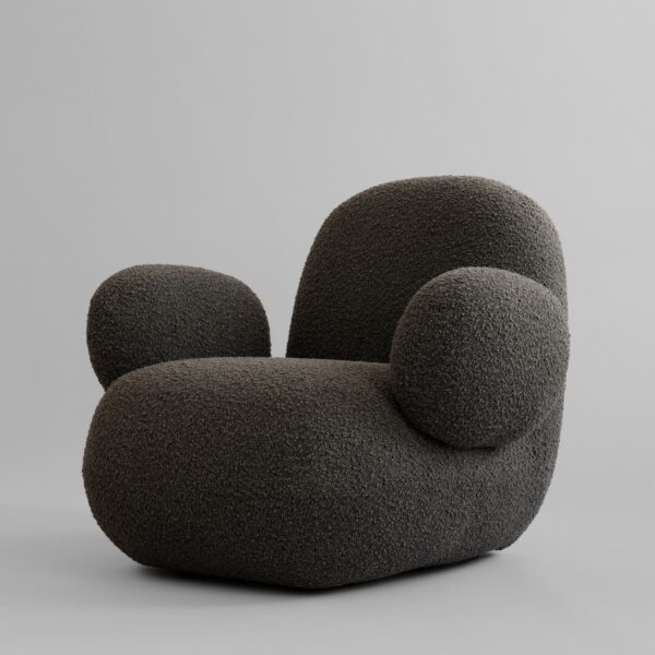 rqhliving-101-copenhagen-sillones-y-butacas-toe-flat-topo-oscuro-3