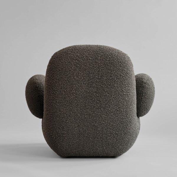 rqhliving-101-copenhagen-sillones-y-butacas-toe-flat-topo-oscuro-5