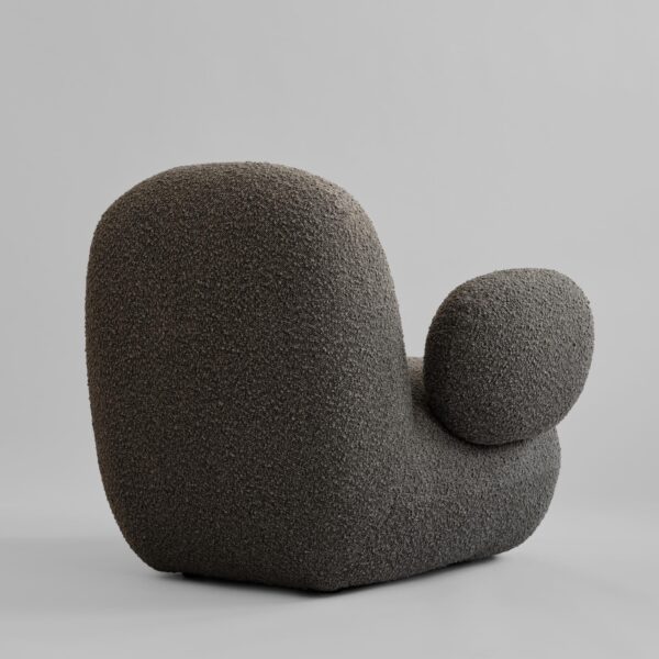 rqhliving-101-copenhagen-sillones-y-butacas-toe-flat-topo-oscuro-6