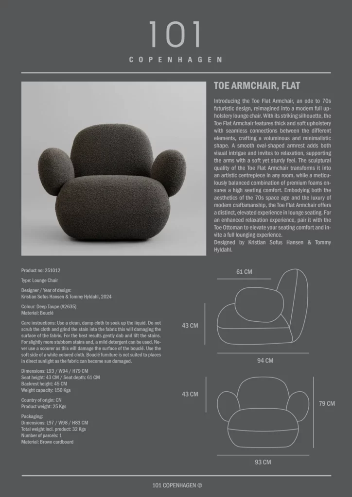 rqhliving-101-copenhagen-sillones-y-butacas-toe-flat-topo-oscuro-7