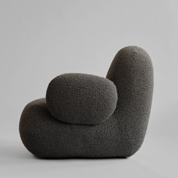 rqhliving-101-copenhagen-sillones-y-butacas-toe-flat-topo-oscuro-4