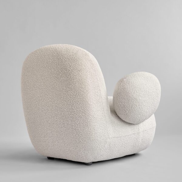 rqhliving-101-copenhagen-sillones-y-butacas-toe-flat-blanco-roto-6