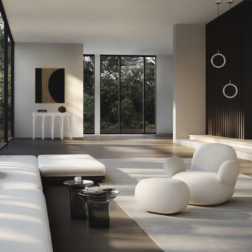 rqhliving-101-copenhagen-bancos-y-pufs-puf-toe-blanco-roto-2