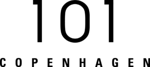 rqhliving-101-copenhagen-logo