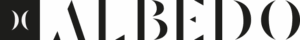 rqhliving-albedo-logo