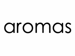 rqhliving-aromas-del-campo-logo