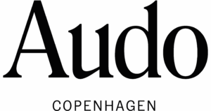 rqhliving-audo-copenhagen-logo