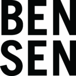 rqhliving-bensen-logo