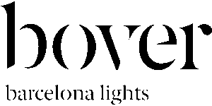 rqhliving-bover-logo