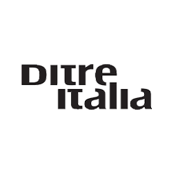 rqhliving-ditre-italia-logo
