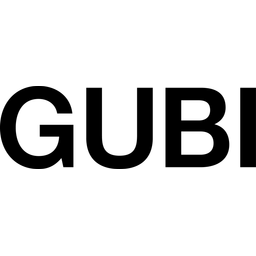 rqhliving-gubi-logo