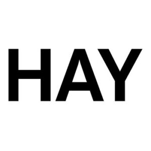 rqhliving-hay-logo