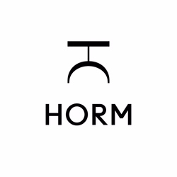 rqhliving-horm-logo