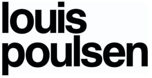 rqhliving-louis-poulsen-logo