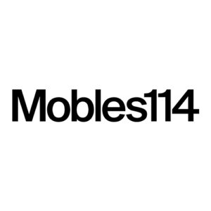 rqhliving-mobles-114-logo