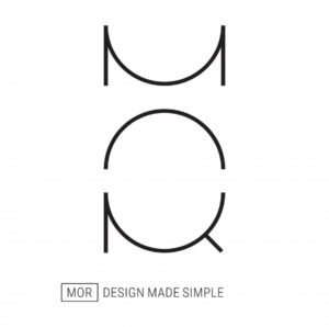 rqhliving-mor-design-logo