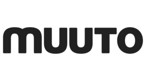 rqhliving-muuto-logo