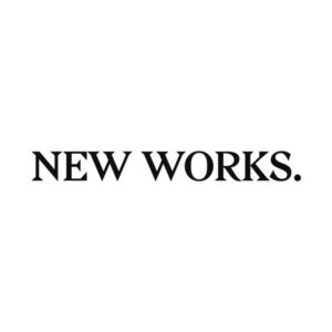 rqhliving-new-works-logo