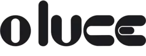 rqhliving-oluce-logo