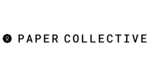 rqhliving-paper-collcective-logo