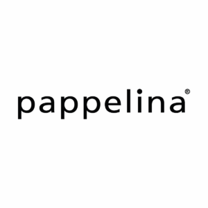rqhliving-pappelina-logo