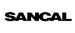 rqhliving-sancal-logo