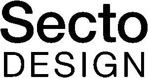 rqhliving-secto-design-logo