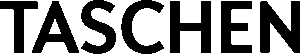 rqhliving-taschen-logo
