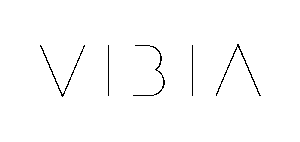 rqhliving-vibia-logo