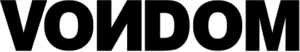 rqhliving-vondom-logo