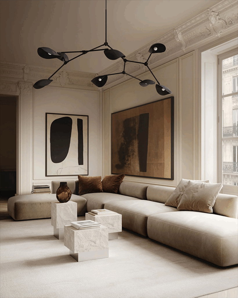 rqhliving-donde-el-diseño-encuentra-su-lugar-2