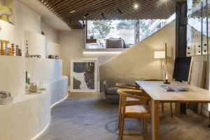 rqhliving-donde-el-diseño-encuentra-su-lugar