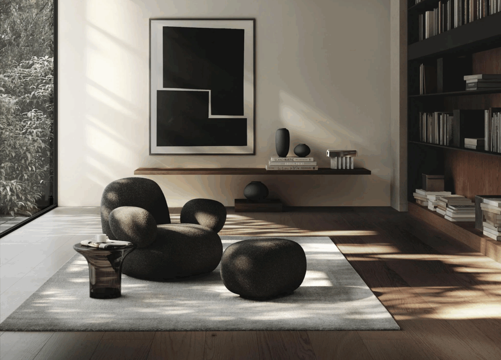 rqhliving-donde-el-diseño-encuentra-su-lugar-5