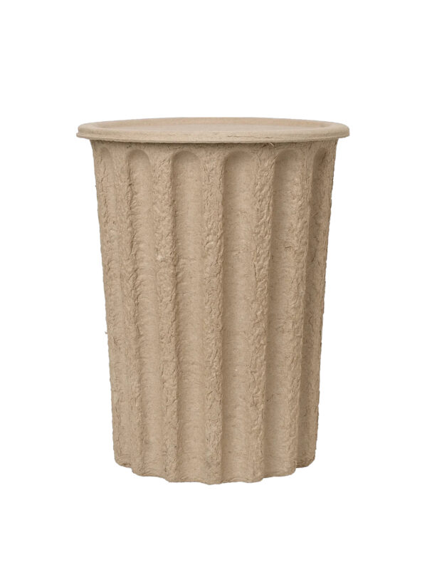 rqhliving-ferm-living-accesorios-papelera-paper-pulp-marron-2
