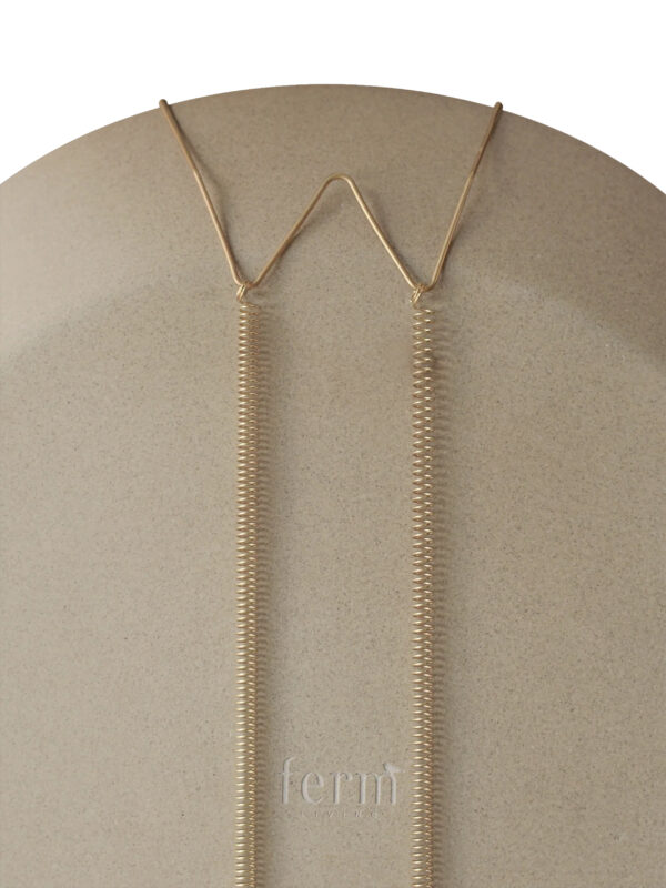 rqhliving-ferm-living-centros-y-bandejas-plato-decorativo-aya-multicolor-3