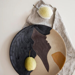 rqhliving-ferm-living-centros-y-bandejas-plato-decorativo-aya-multicolor