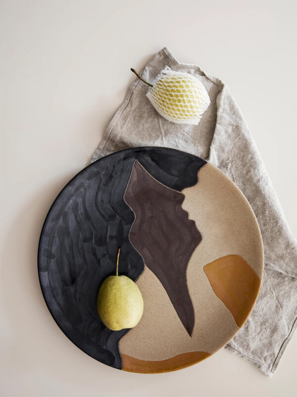 rqhliving-ferm-living-centros-y-bandejas-plato-decorativo-aya-multicolor