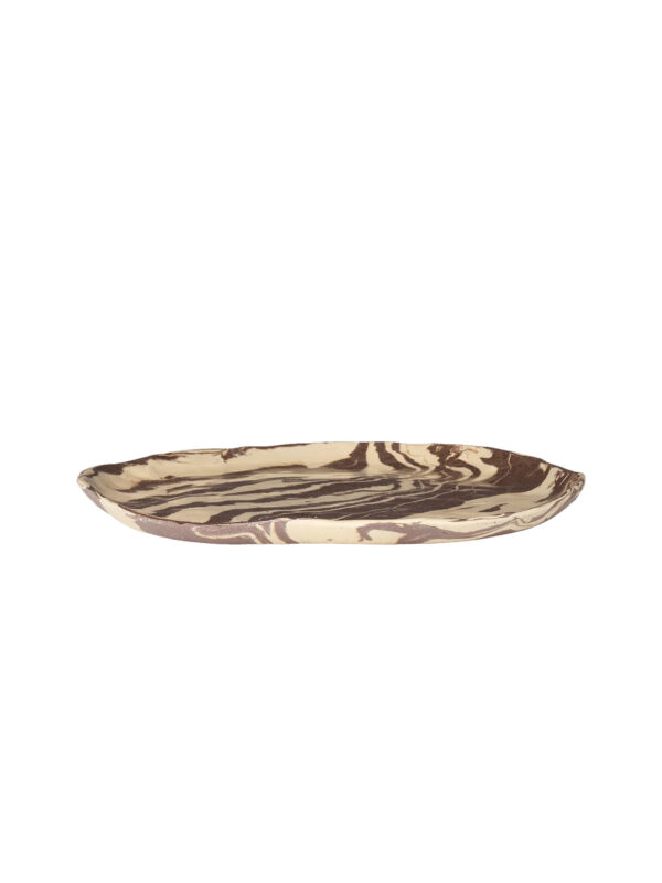 rqhliving-ferm-living-cocinas-y-menaje-bandeja-ryu-arena-marron-3