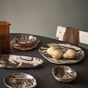 rqhliving-ferm-living-cocinas-y-menaje-bandeja-ryu-arena-marron