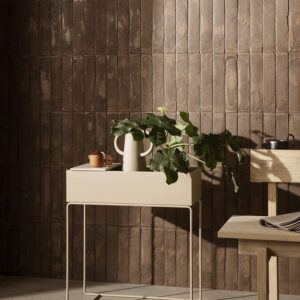 rqhliving-ferm-living-maceteros-jardinera-plant-box-cashmere-2