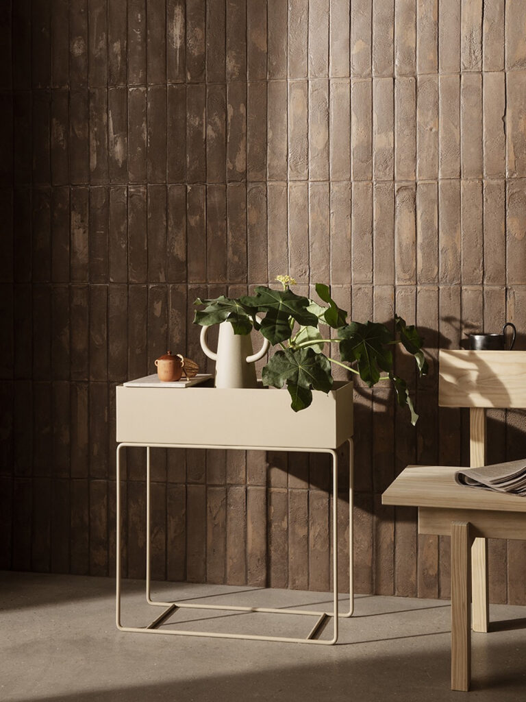 rqhliving-ferm-living-maceteros-jardinera-plant-box-cashmere-2